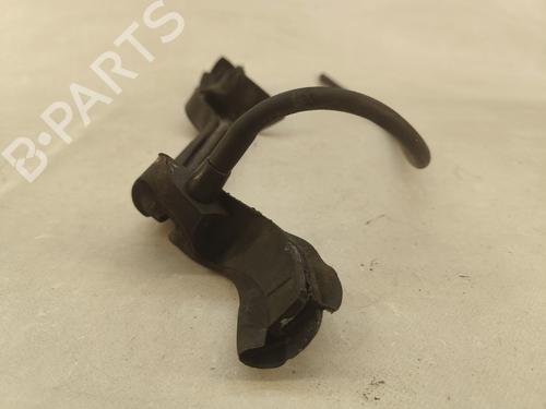 Rubber door seal OPEL TIGRA TwinTop (X04) 1.8 (R97) | BP25792760C142 