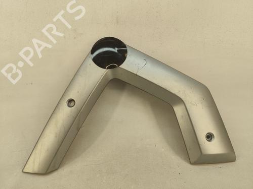 Other OPEL TIGRA TwinTop (X04) 1.8 (R97) ACABAMENTO PAINEL