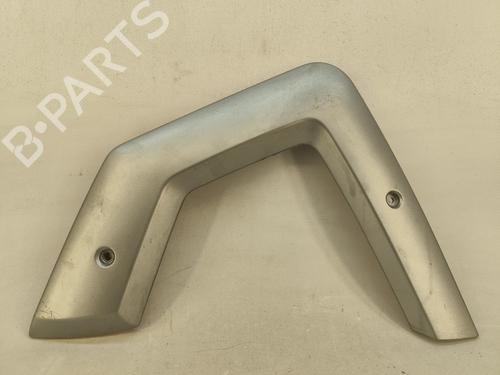 Other OPEL TIGRA TwinTop (X04) 1.8 (R97) ACABAMENTO PAINEL