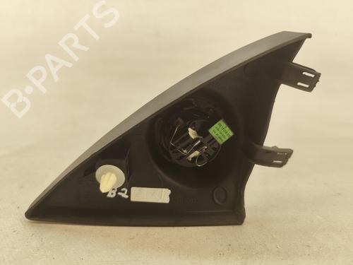 Other OPEL TIGRA TwinTop (X04) 1.8 (R97) | BP25792821O1 