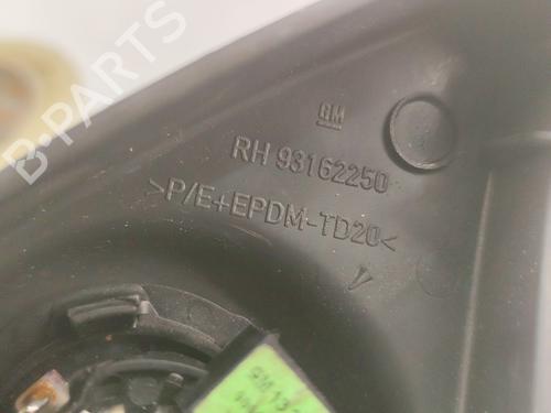 Other OPEL TIGRA TwinTop (X04) 1.8 (R97) | BP25792821O1 