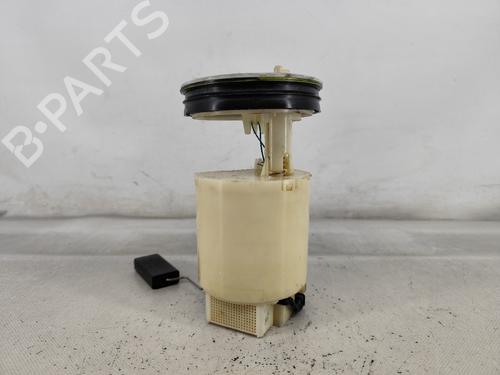 Bomba combustível VW GOLF IV (1J1) 1.9 TDI (110 hp) 25794762