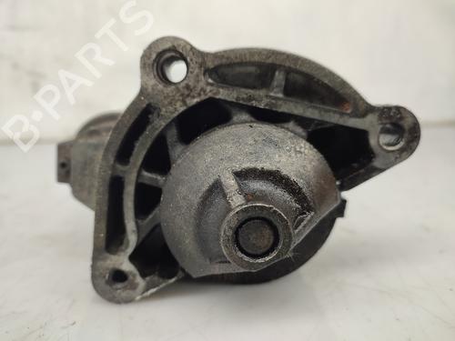 starter-citroen-saxo-s0-s1-1996-1997-1998-1999-2000-2001-2002-2003-2004-25852225 main image