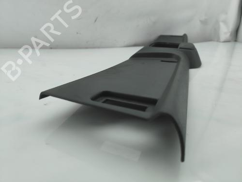 Boot lining OPEL TIGRA TwinTop (X04) 1.8 (R97) | BP25792800I3 