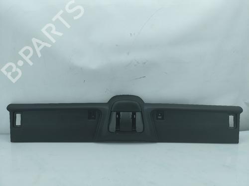 Boot lining OPEL TIGRA TwinTop (X04) 1.8 (R97) 93162213