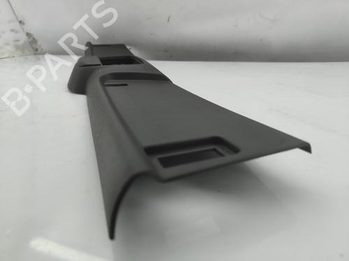 Boot lining OPEL TIGRA TwinTop (X04) 1.8 (R97) | BP25792800I3 
