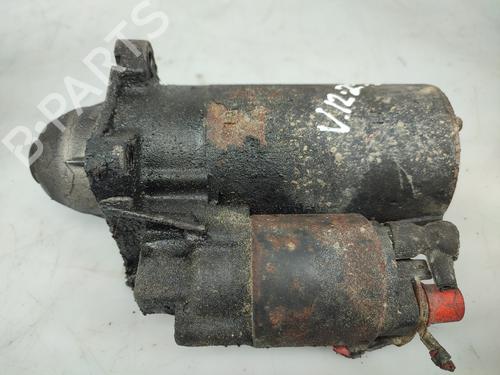 BP25852920M8 main image