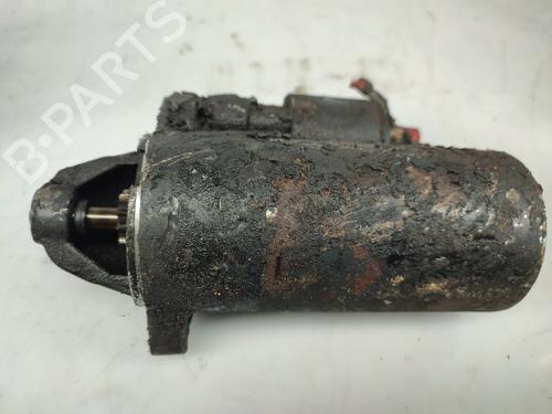 Starter FORD FIESTA III (GFJ) 1.6 XR2i | BP25852920M8 