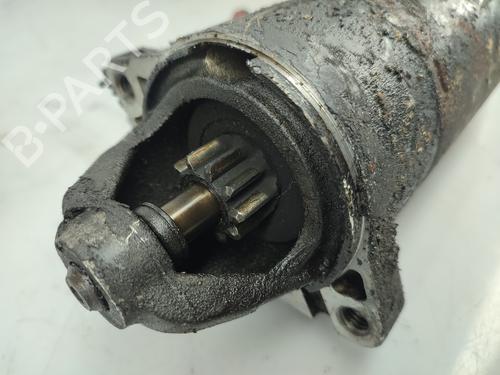 Starter FORD FIESTA III (GFJ) 1.6 XR2i | BP25852920M8 