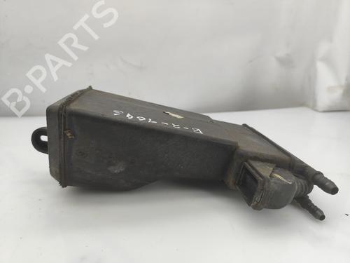Other OPEL TIGRA TwinTop (X04) 1.8 (R97) | BP25792823O1 