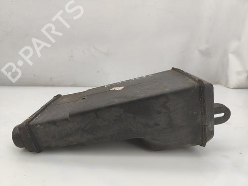 Other OPEL TIGRA TwinTop (X04) 1.8 (R97) CANISTER