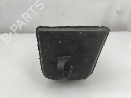 Other OPEL TIGRA TwinTop (X04) 1.8 (R97) | BP25792823O1 