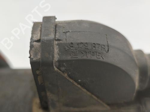 Other OPEL TIGRA TwinTop (X04) 1.8 (R97) | BP25792823O1 