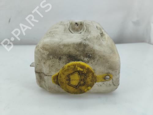 Windscreen washer tank OPEL TIGRA TwinTop (X04) 1.8 (R97) N.V.