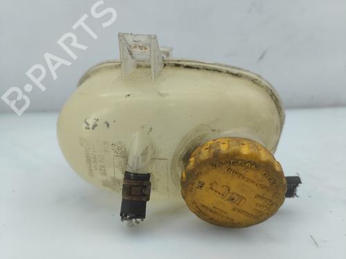Expansion tank OPEL TIGRA TwinTop (X04) 1.8 (R97) 09128766