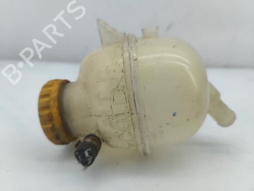 Expansion tank OPEL TIGRA TwinTop (X04) 1.8 (R97) | BP25794721C120 