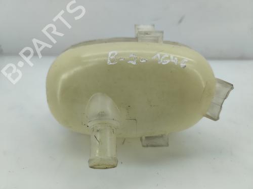 Expansion tank OPEL TIGRA TwinTop (X04) 1.8 (R97) | BP25794721C120 