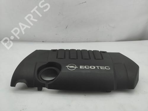 Other OPEL TIGRA TwinTop (X04) 1.8 (R97) 55354755