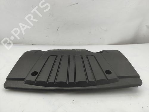 Other OPEL TIGRA TwinTop (X04) 1.8 (R97) | BP25792850O1 