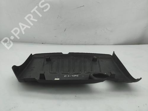 Other OPEL TIGRA TwinTop (X04) 1.8 (R97) | BP25792850O1 