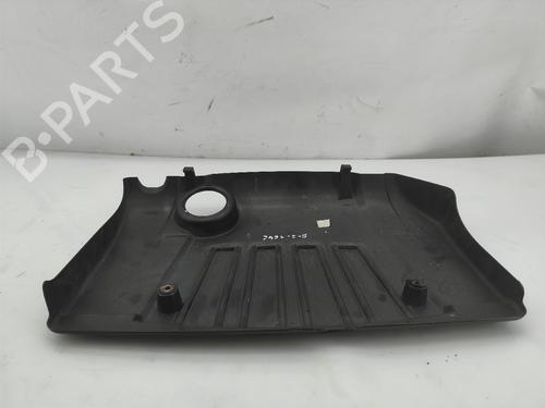 Other OPEL TIGRA TwinTop (X04) 1.8 (R97) | BP25792850O1 
