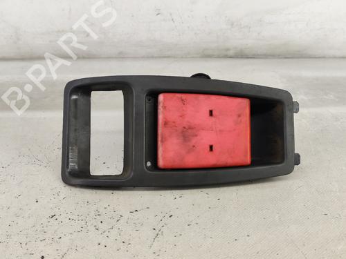Other MERCEDES-BENZ VITO Van (W638) 110 CDI 2.2 (638.094) 6388870076