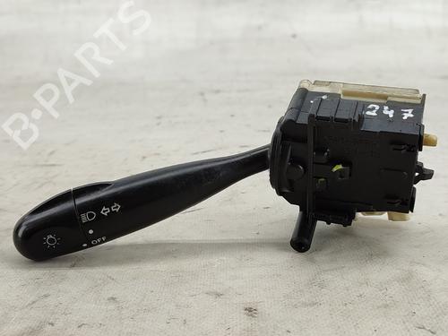 Steering column stalk TOYOTA YARIS (_P1_) 1.0 (SCP10_, SCP10R) 173648