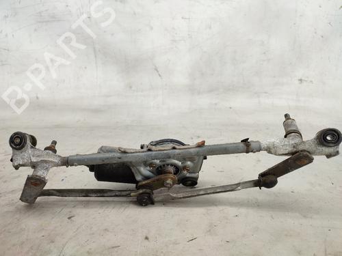 Front wiper motor TOYOTA YARIS (_P1_) 1.0 (SCP10_, SCP10R) | BP25852165M29 