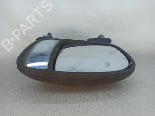 Right mirror OPEL VIVARO A Van (X83) 1.9 DI (F7) | BP25786532C27 
