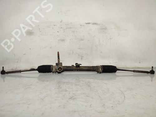 Styregear/Snekke FIAT PUNTO (188_) 1.2 60 (188.030, .050, .130, .150, .230, .250) (60 hp) 25864011