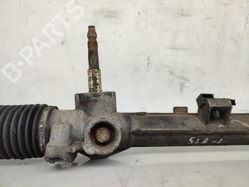 Steering rack FIAT PUNTO (188_) 1.2 60 (188.030, .050, .130, .150, .230, .250) | BP25864011M22 
