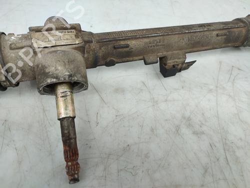 Steering rack FIAT PUNTO (188_) 1.2 60 (188.030, .050, .130, .150, .230, .250) | BP25864011M22 