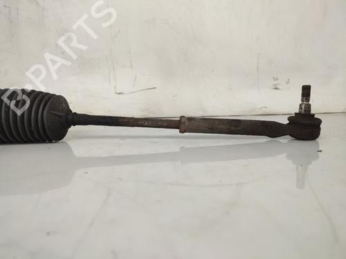 Steering rack FIAT PUNTO (188_) 1.2 60 (188.030, .050, .130, .150, .230, .250) | BP25864011M22 