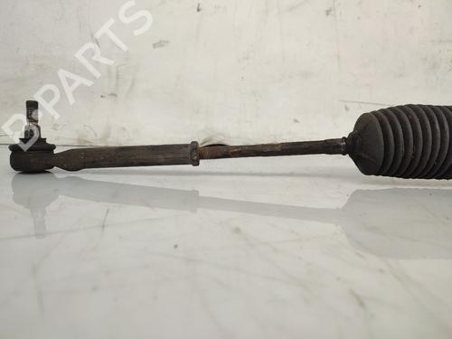 Steering rack FIAT PUNTO (188_) 1.2 60 (188.030, .050, .130, .150, .230, .250) | BP25864011M22 