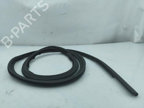 Rubber door seal OPEL TIGRA TwinTop (X04) 1.8 (R97) N.V.