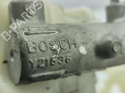 Brake master cylinder OPEL TIGRA TwinTop (X04) 1.8 (R97) | BP25792755M77 