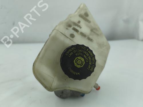 Brake master cylinder OPEL TIGRA TwinTop (X04) 1.8 (R97) | BP25792755M77 