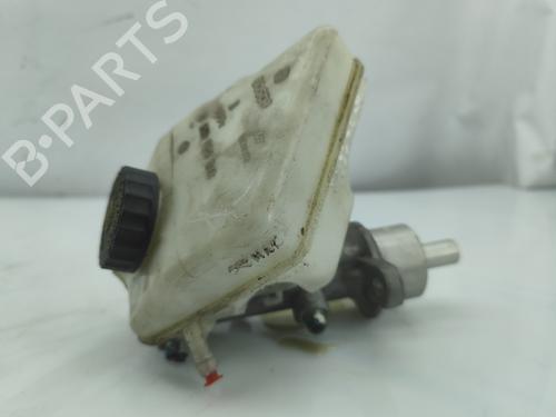 Brake master cylinder OPEL TIGRA TwinTop (X04) 1.8 (R97) | BP25792755M77 
