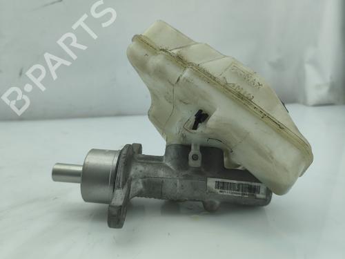 Brake master cylinder OPEL TIGRA TwinTop (X04) 1.8 (R97) | BP25792755M77 