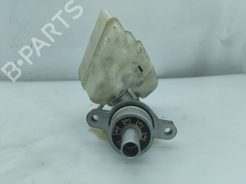 Brake master cylinder OPEL TIGRA TwinTop (X04) 1.8 (R97) 0204024948