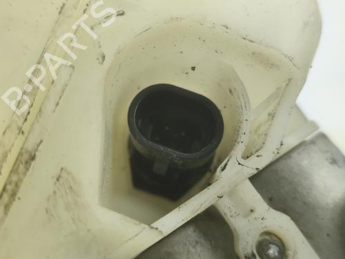 Brake master cylinder OPEL TIGRA TwinTop (X04) 1.8 (R97) | BP25792755M77 