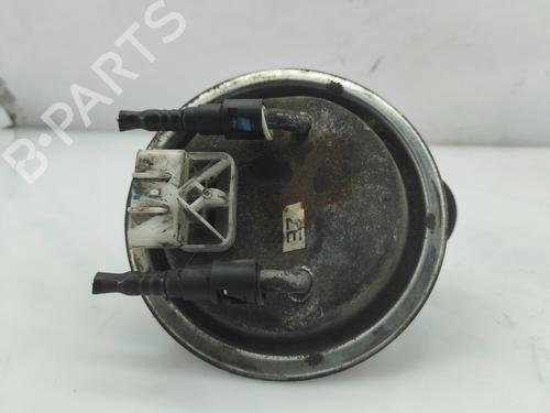 Fuel pump OPEL TIGRA TwinTop (X04) 1.8 (R97) N.V.