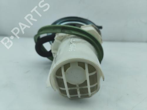 Fuel pump OPEL TIGRA TwinTop (X04) 1.8 (R97) | BP25792754M76