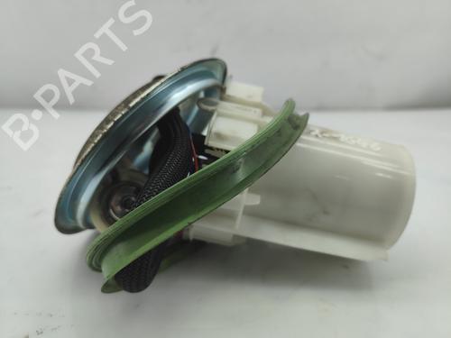 Fuel pump OPEL TIGRA TwinTop (X04) 1.8 (R97) | BP25792754M76