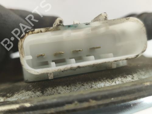 Fuel pump OPEL TIGRA TwinTop (X04) 1.8 (R97) | BP25792754M76