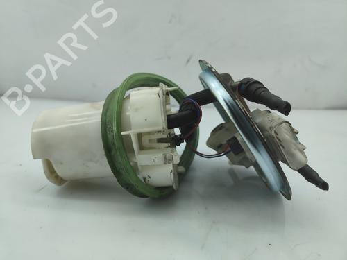 Fuel pump OPEL TIGRA TwinTop (X04) 1.8 (R97) | BP25792754M76