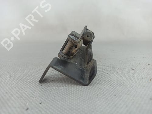 Rear right lock OPEL VIVARO A Van (X83) 1.9 DI (F7) | BP25786469C99 