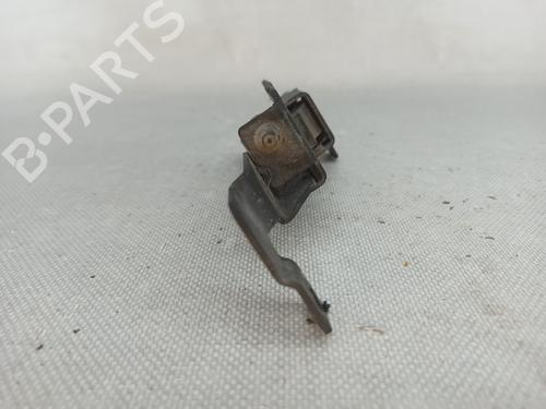 Rear right lock OPEL VIVARO A Van (X83) 1.9 DI (F7) | BP25786469C99 