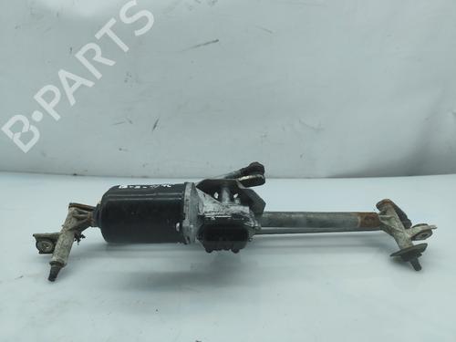 Front wiper motor OPEL TIGRA TwinTop (X04) 1.8 (R97) 91498232