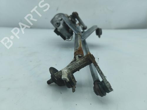 Front wiper motor OPEL TIGRA TwinTop (X04) 1.8 (R97) | BP25792814M29 